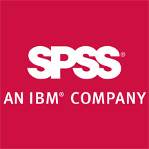 Export your data to SPSS with Q-Set.ru